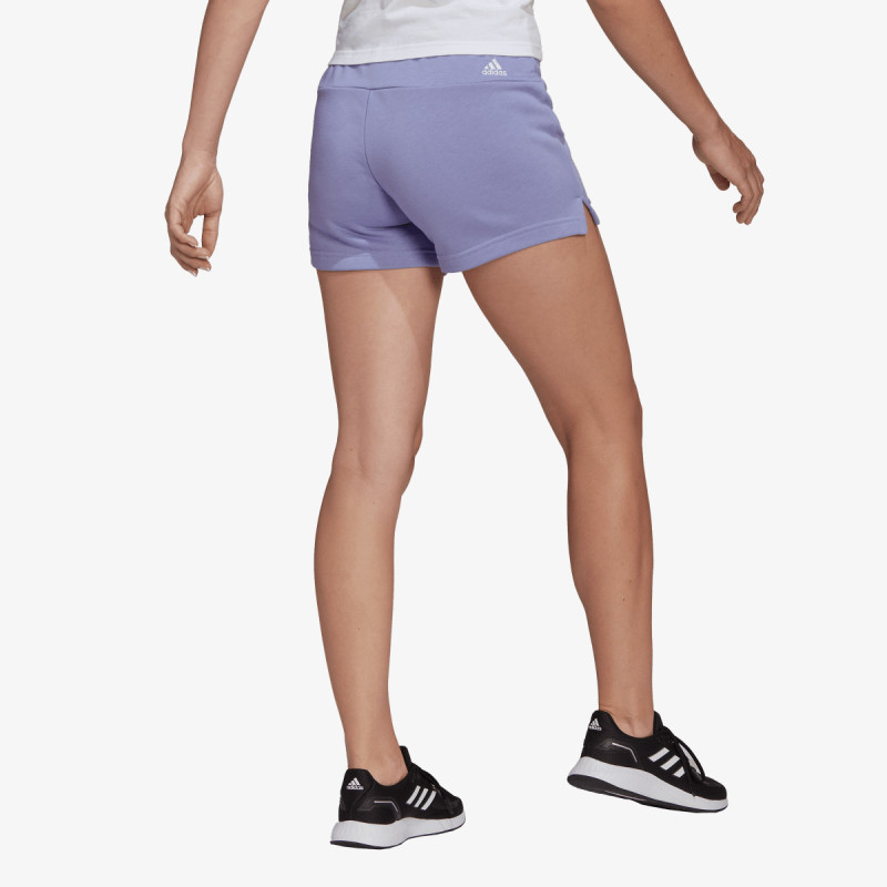 ADIDAS Šorc ESSENTIALS