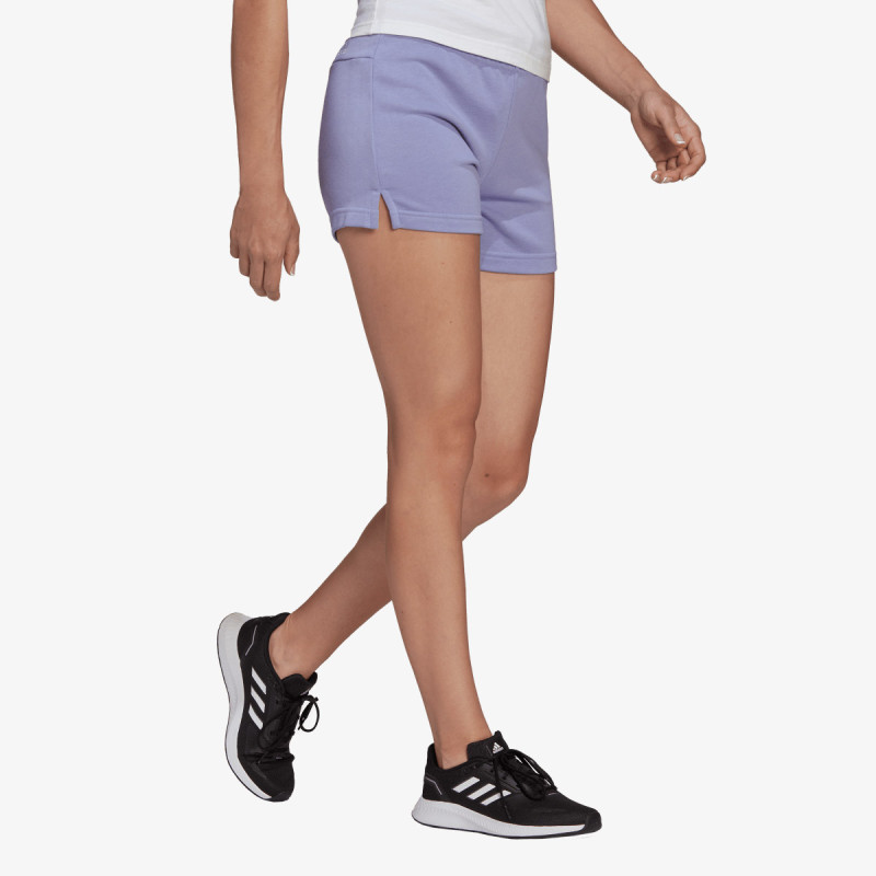 ADIDAS Šorc ESSENTIALS