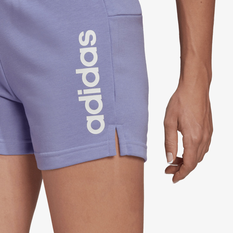 ADIDAS Šorc ESSENTIALS