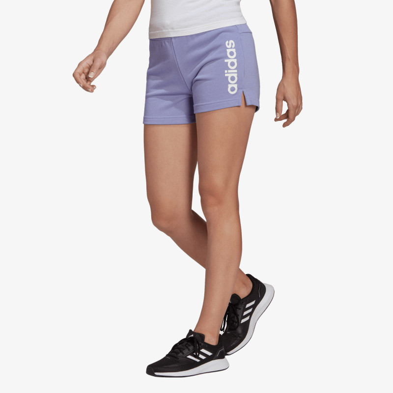 ADIDAS Šorc ESSENTIALS