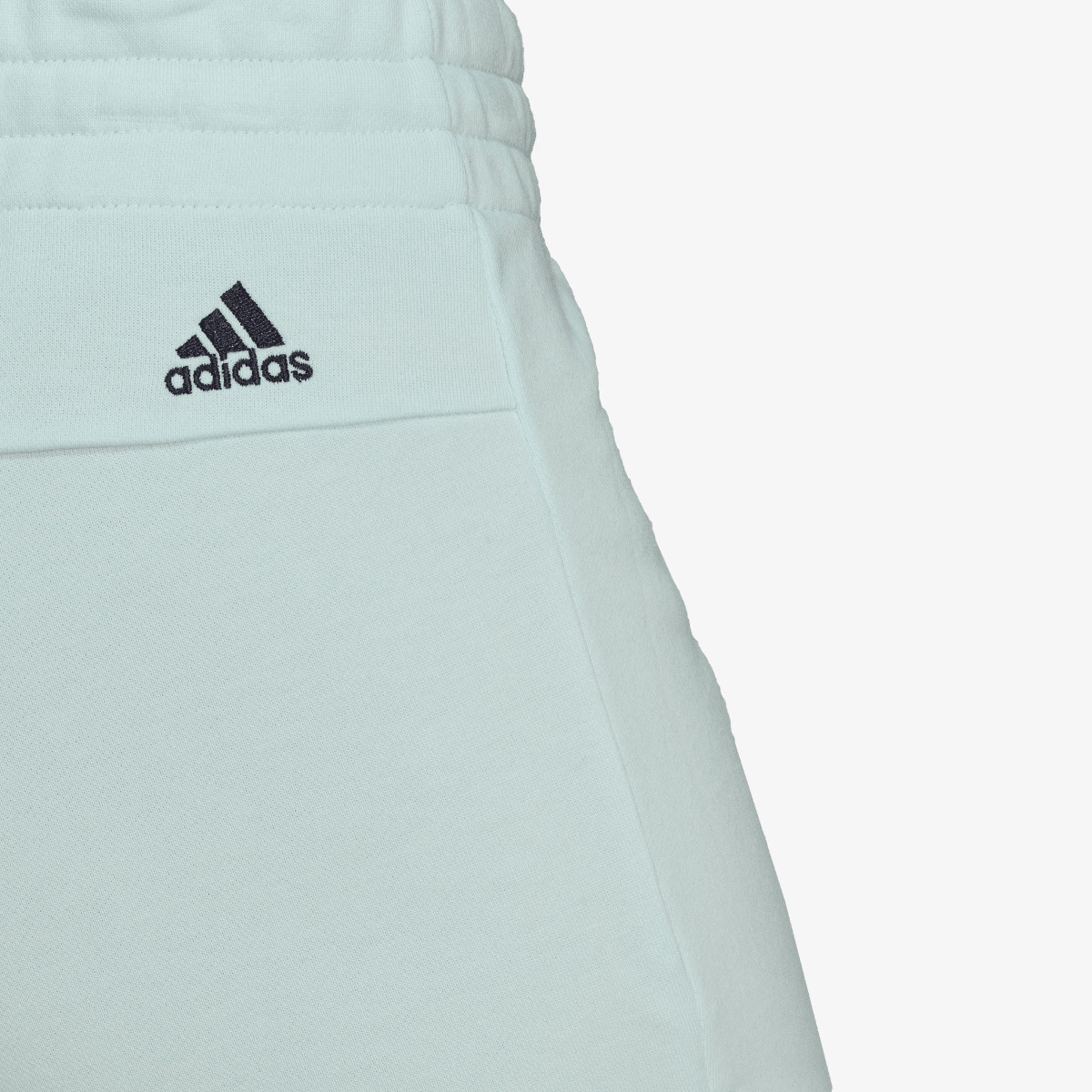 ADIDAS Šorc ESSENTIALS