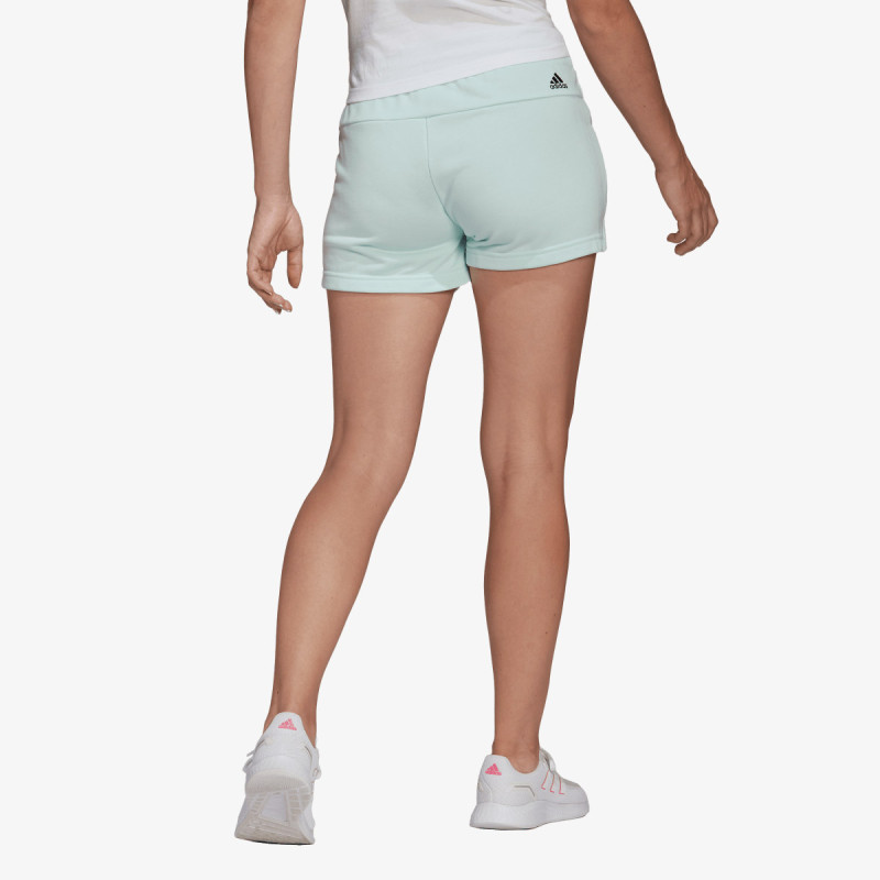 ADIDAS Šorc ESSENTIALS
