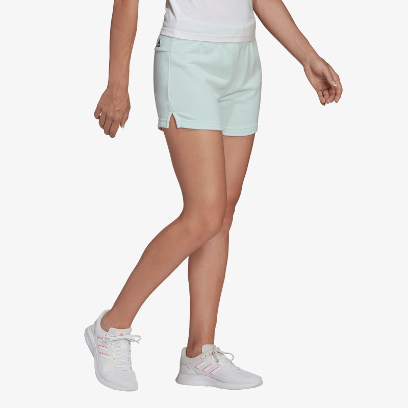 ADIDAS Šorc ESSENTIALS