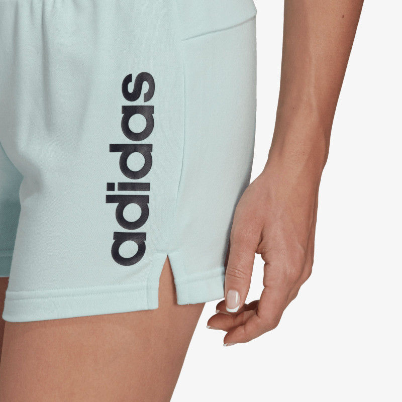 ADIDAS Šorc ESSENTIALS