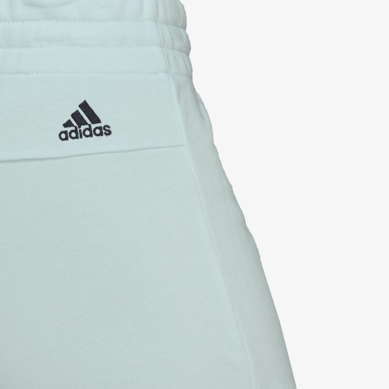 ADIDAS Šorc ESSENTIALS
