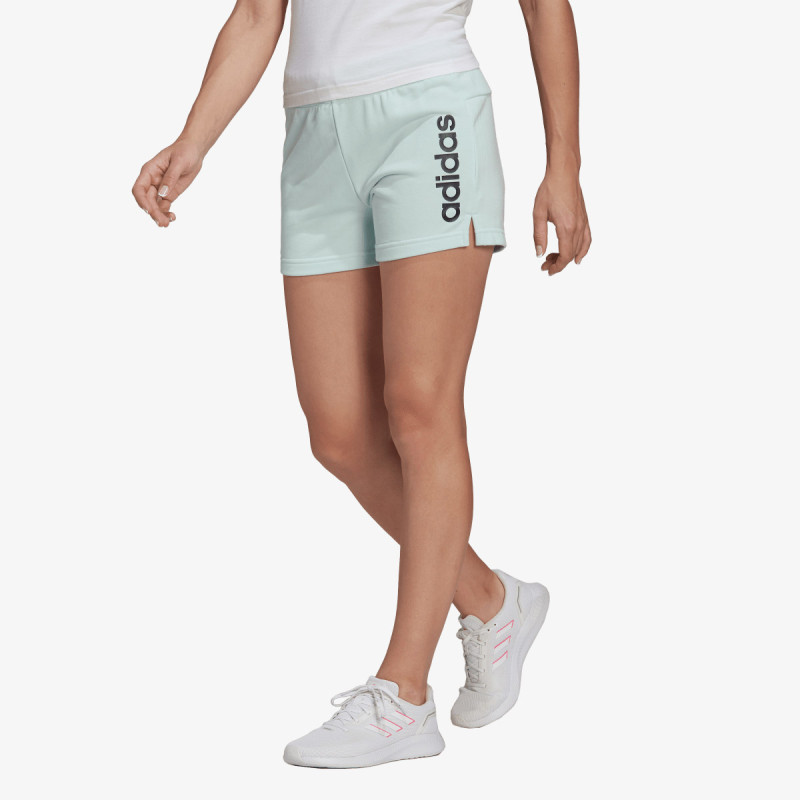 ADIDAS Šorc ESSENTIALS