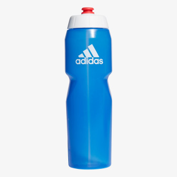 PERF BOTTL 0,75