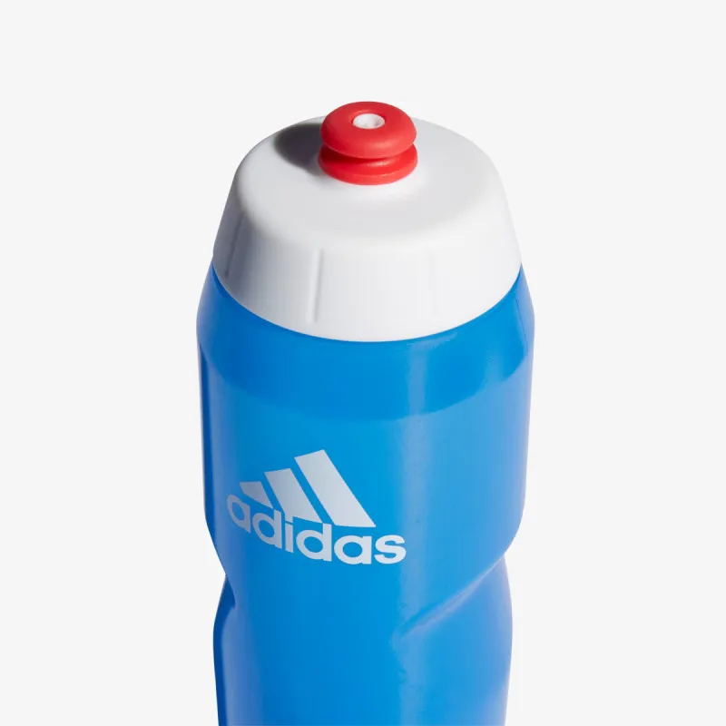 ADIDAS Flašica za vodu PERFORMANCE 