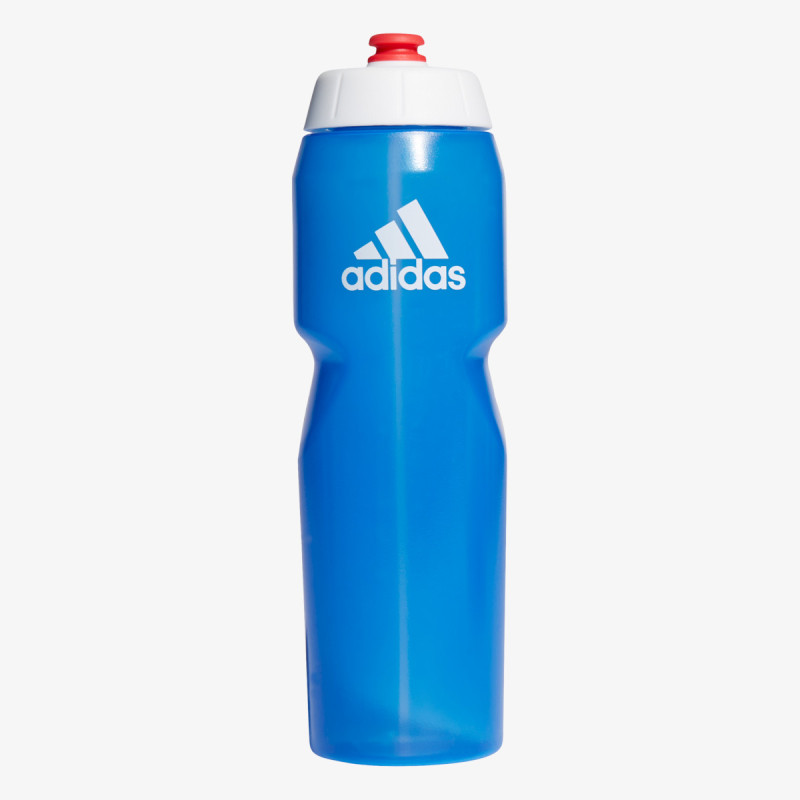 ADIDAS Flašica za vodu PERFORMANCE