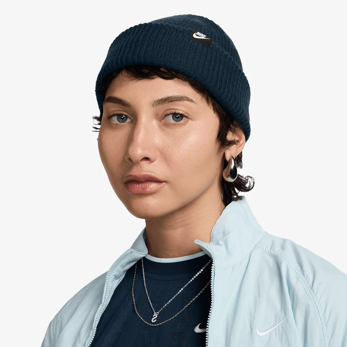 NIKE Kapa Terra