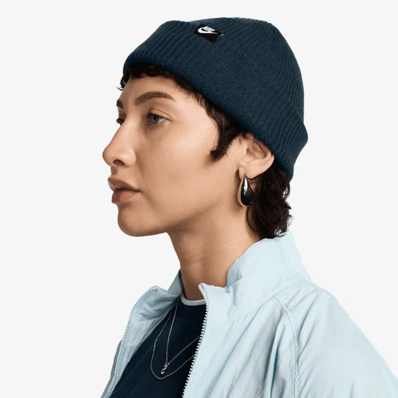 NIKE Kapa Terra