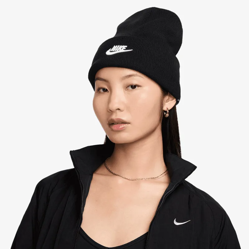NIKE Kapa Peak
