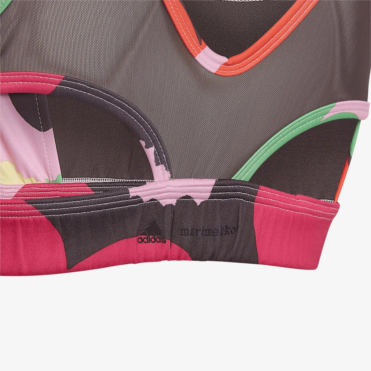 ADIDAS Bra MARIMEKKO BELIEVE THIS 