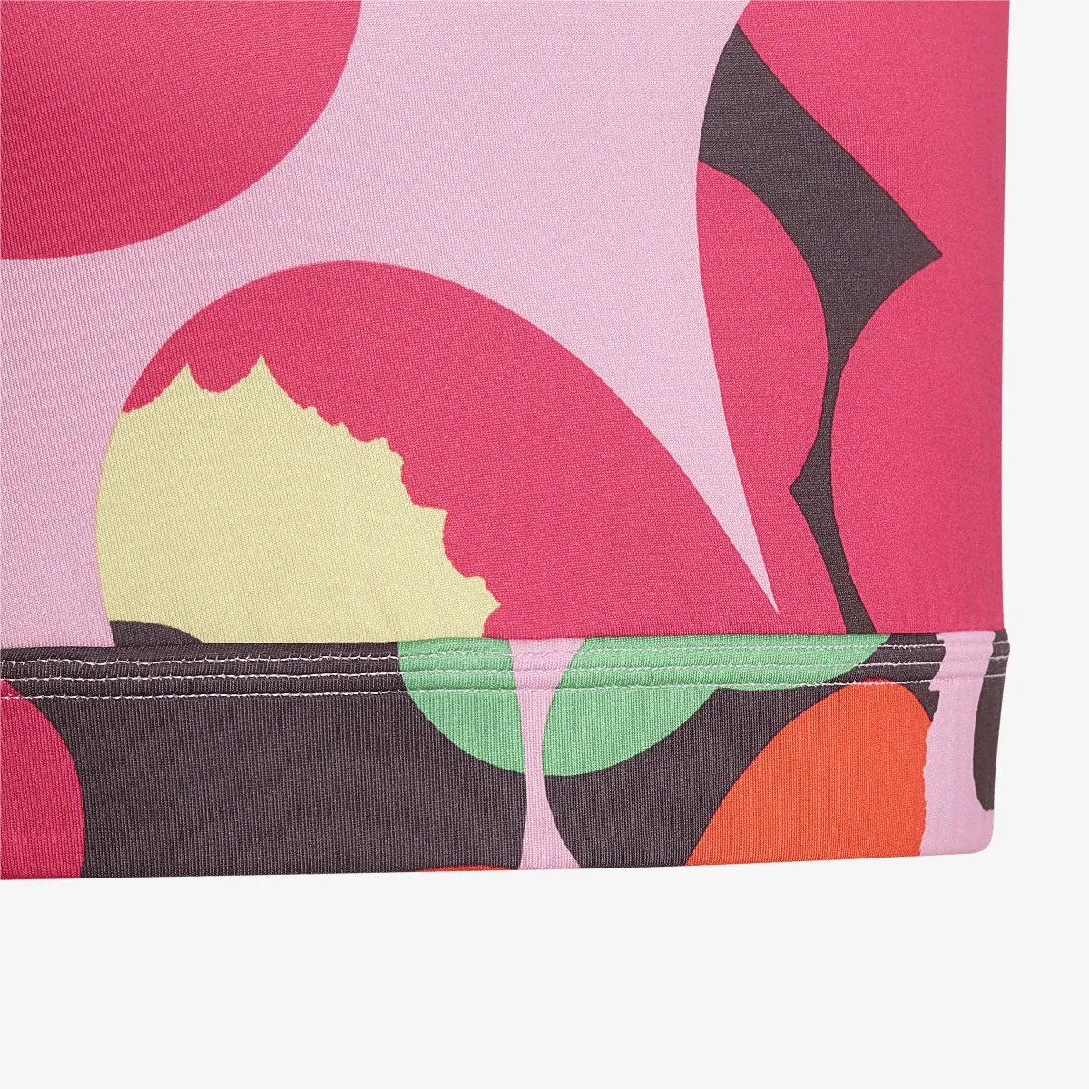 ADIDAS Bra MARIMEKKO BELIEVE THIS 