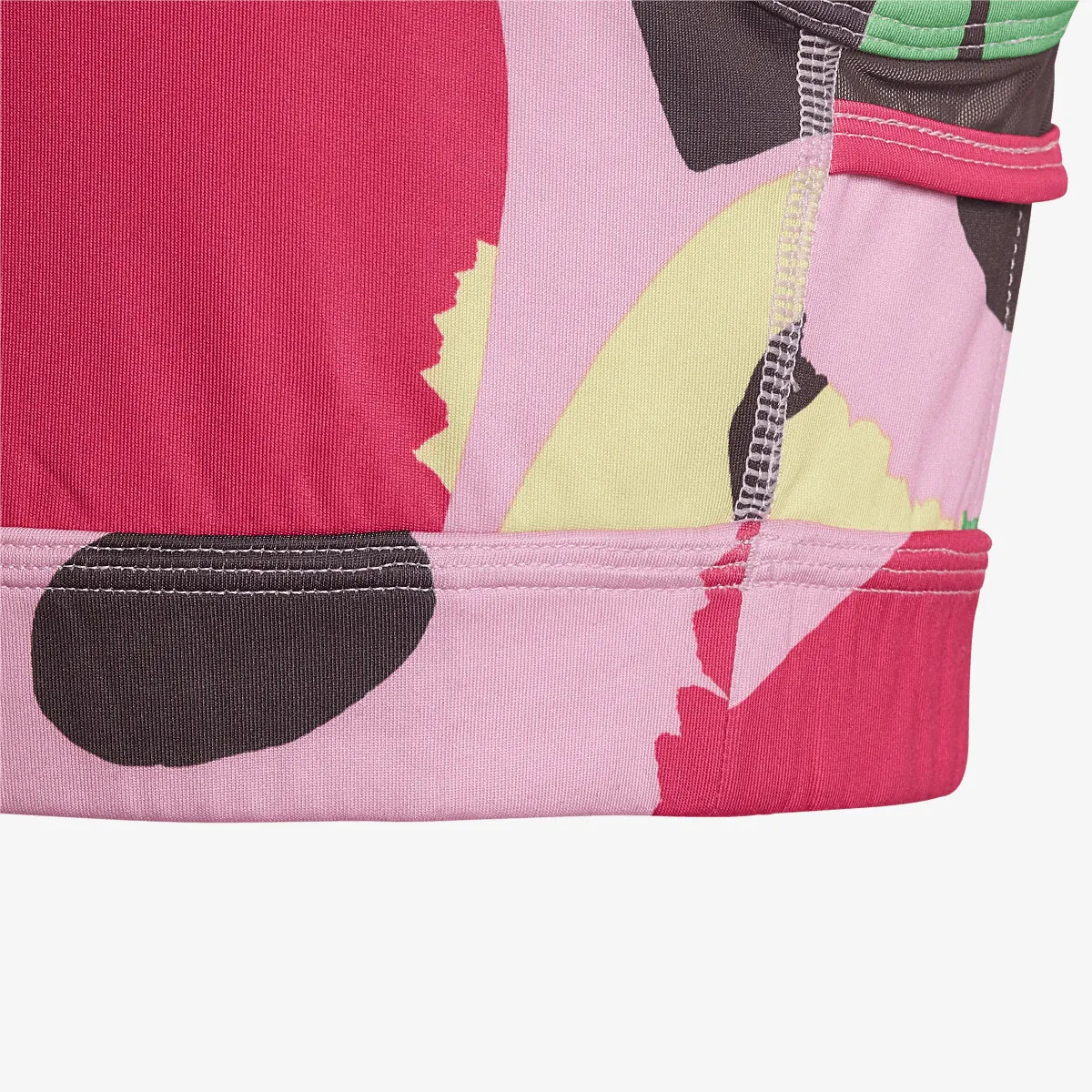 ADIDAS Bra MARIMEKKO BELIEVE THIS 