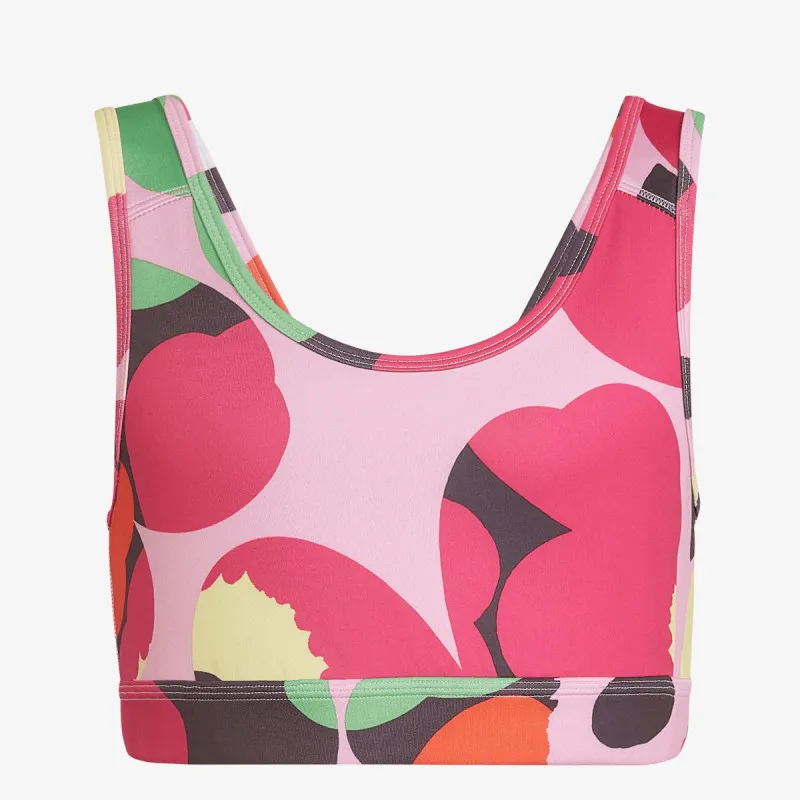 ADIDAS Bra MARIMEKKO BELIEVE THIS 