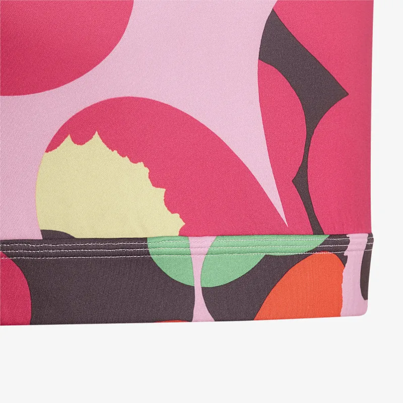 ADIDAS Bra MARIMEKKO BELIEVE THIS 