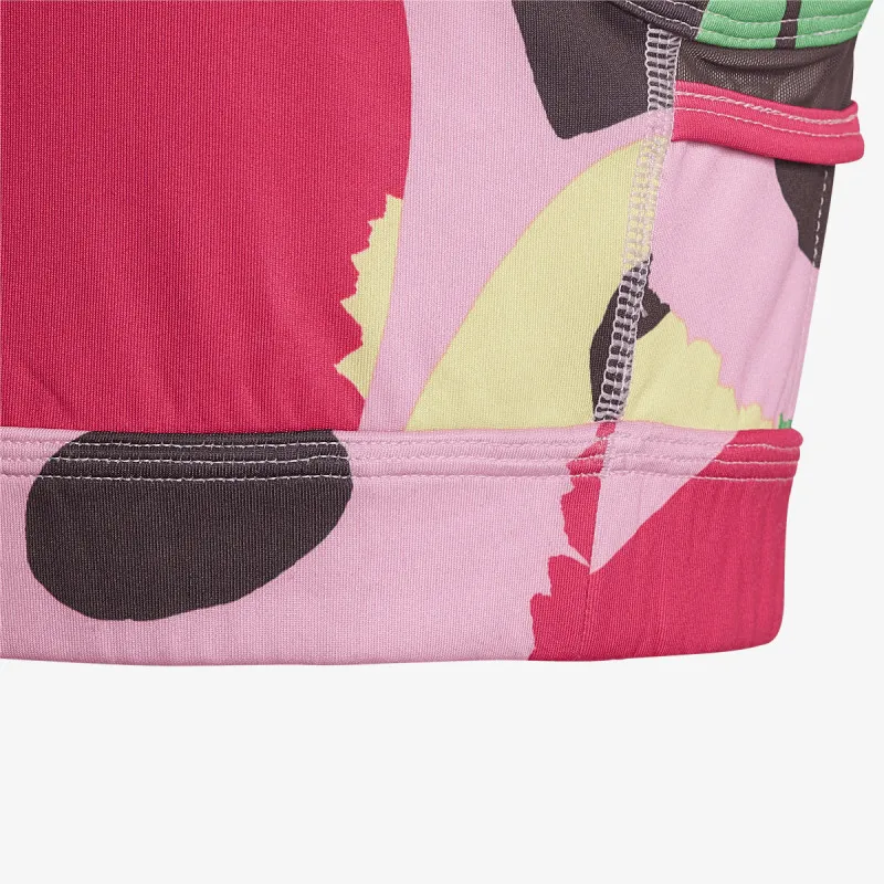 ADIDAS Bra MARIMEKKO BELIEVE THIS 