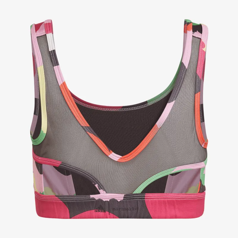 ADIDAS Bra MARIMEKKO BELIEVE THIS 