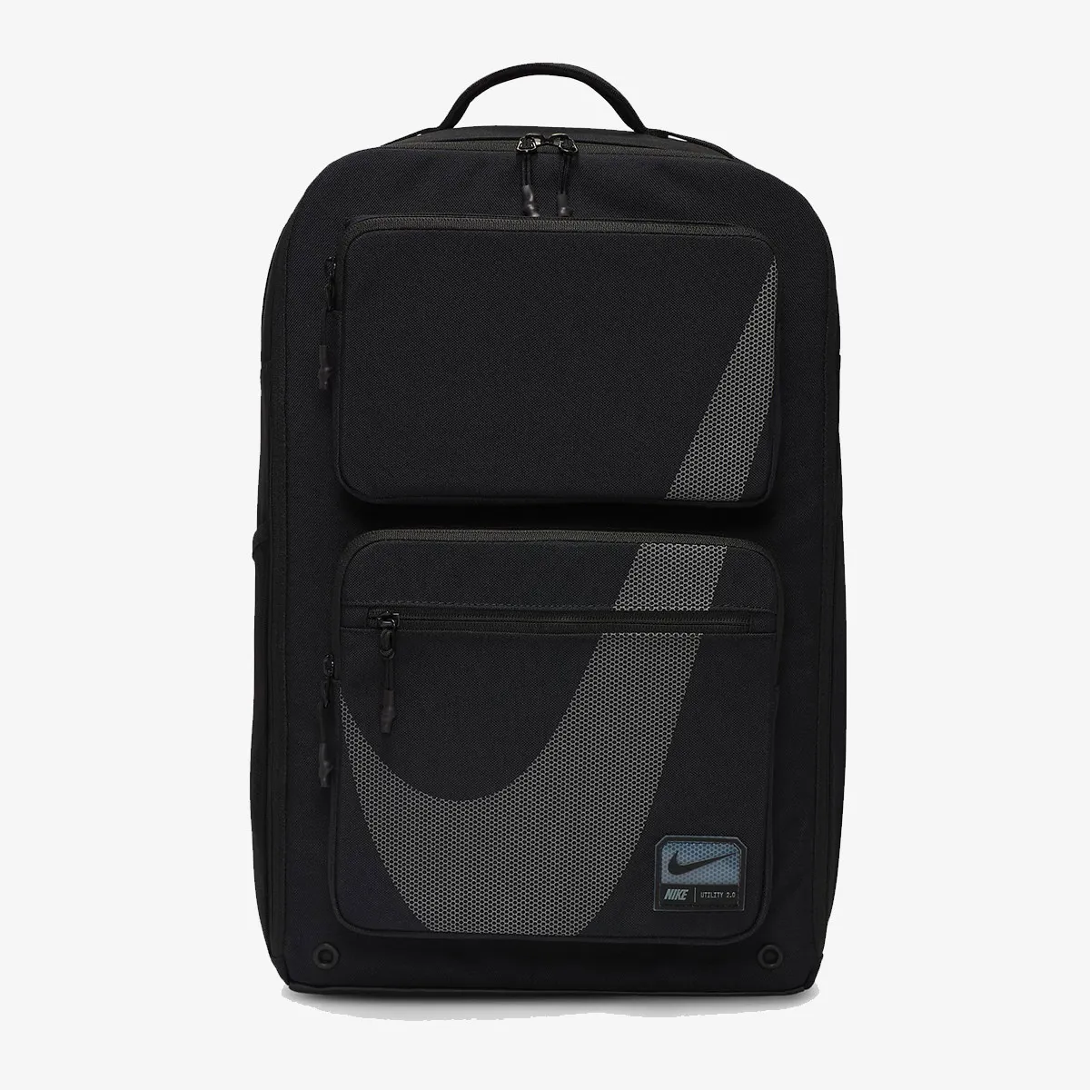 NIKE Ranac Utility Speed 2.0