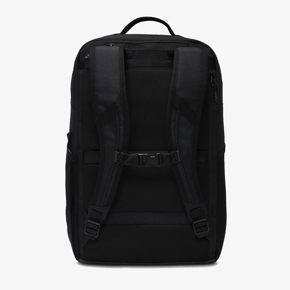 NIKE Ranac Utility Speed 2.0
