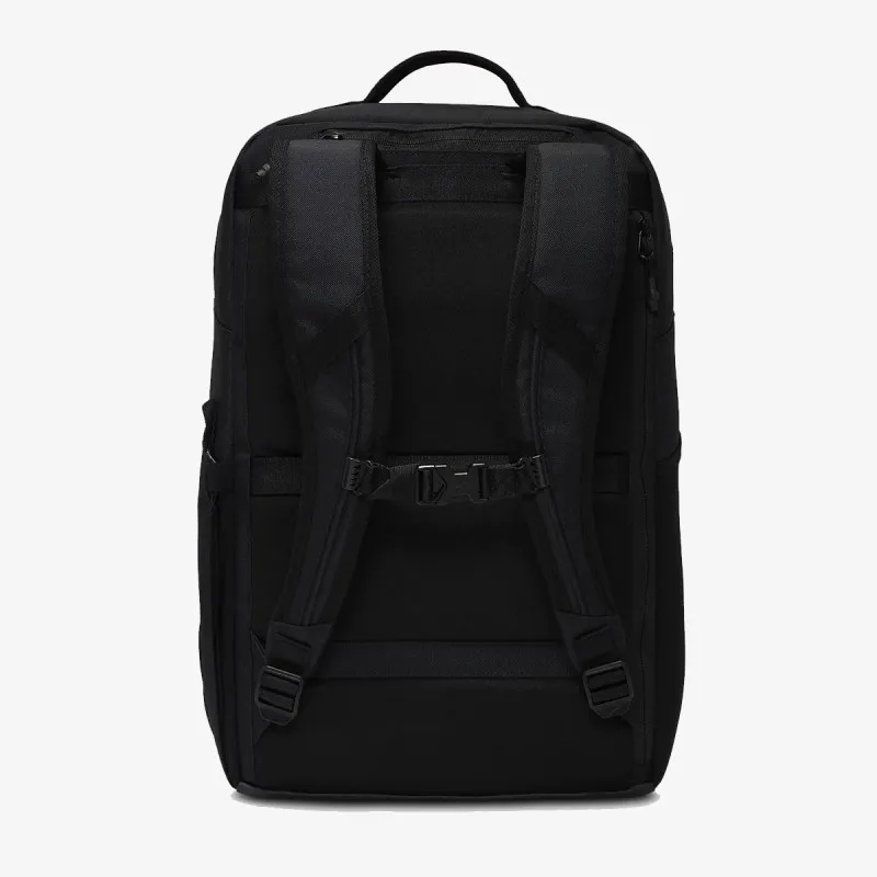 NIKE Ranac Utility Speed 2.0