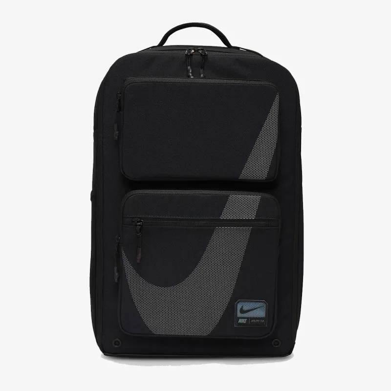 NIKE Ranac Utility Speed 2.0