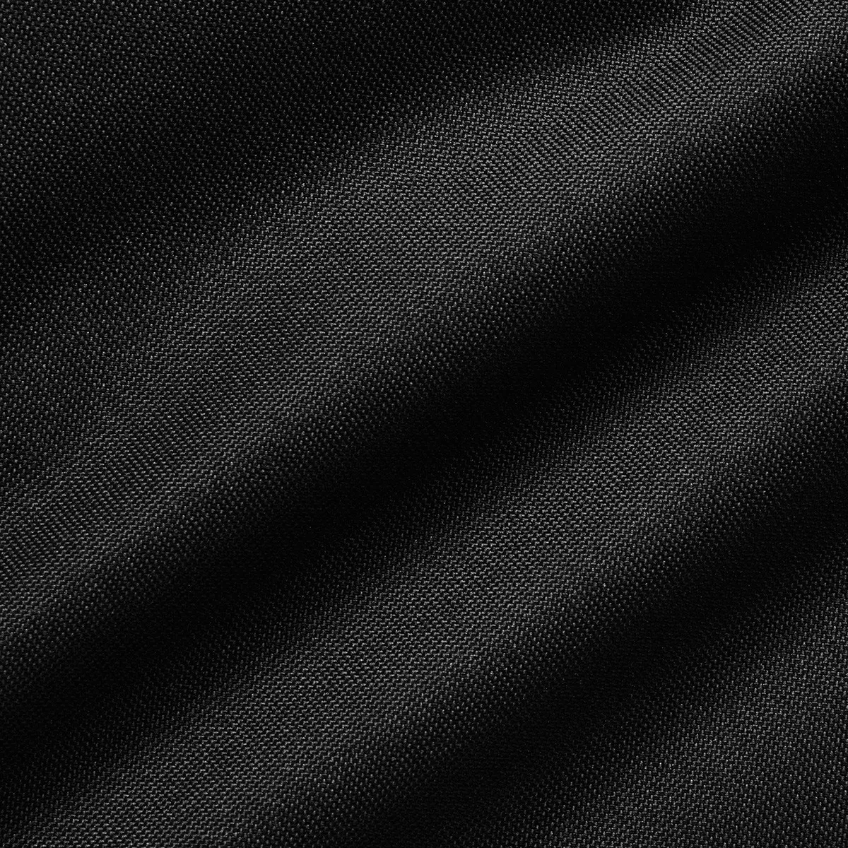 NIKE Vrecica za trening NK UTILITY GMSK - 2.0 GFX 