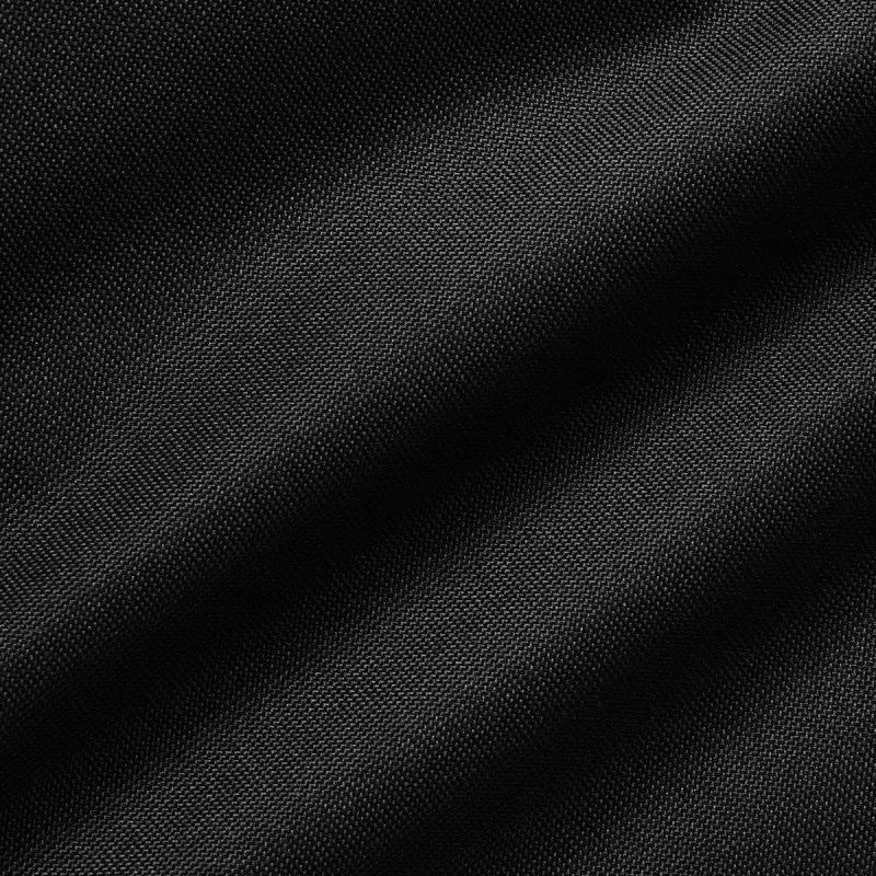 NIKE Vrecica za trening NK UTILITY GMSK - 2.0 GFX 