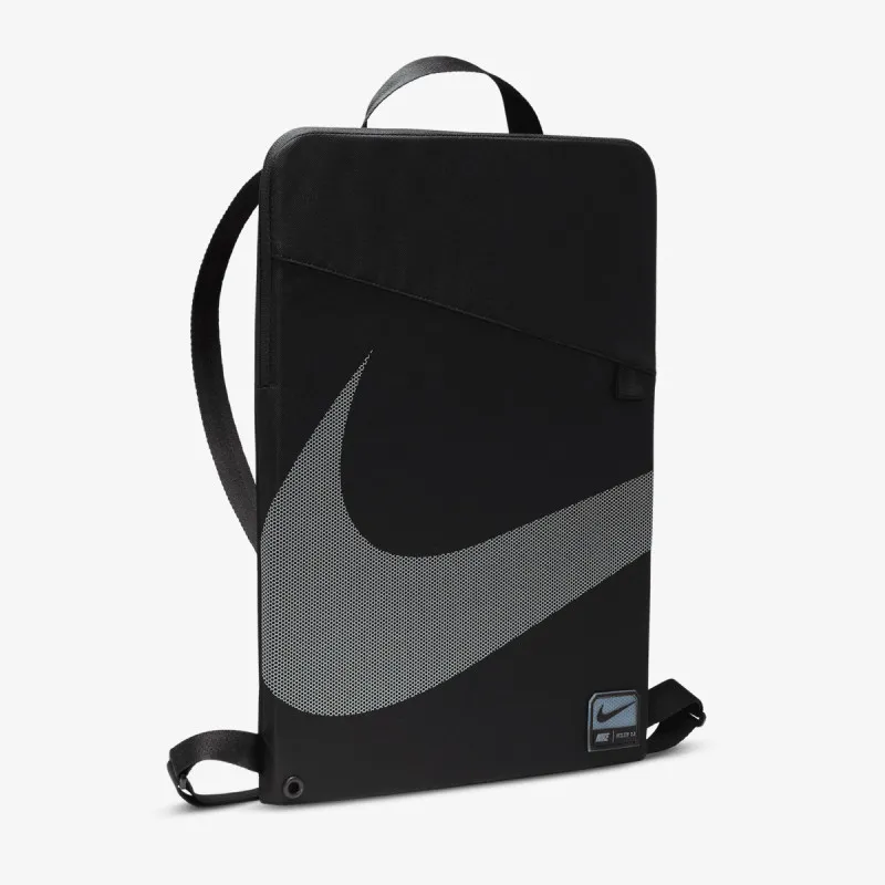 NIKE Vrecica za trening NK UTILITY GMSK - 2.0 GFX 