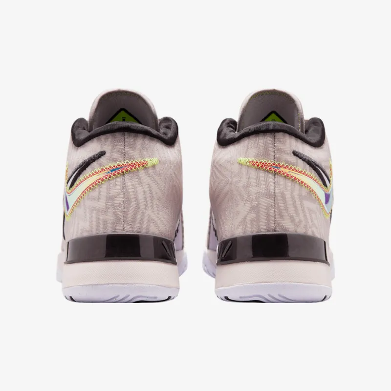 NIKE Patike LBJ NXXT GENISUS