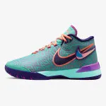 NIKE Patike LBJ NXXT GENISUS