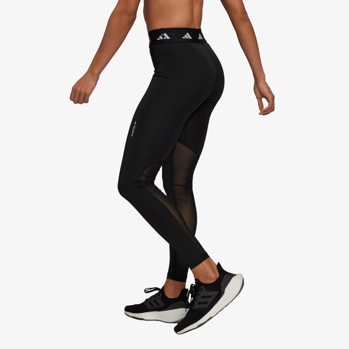 ADIDAS Helanke Techfit