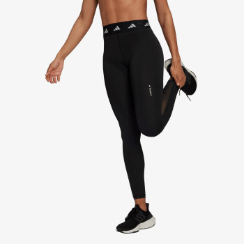 ADIDAS Helanke Techfit 