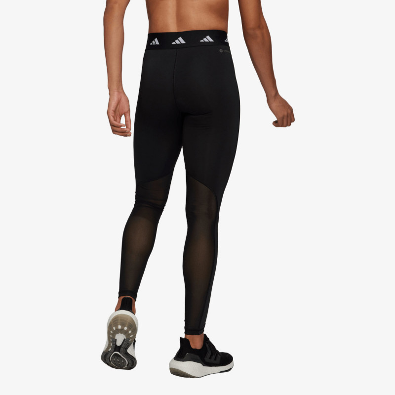 ADIDAS Helanke Techfit