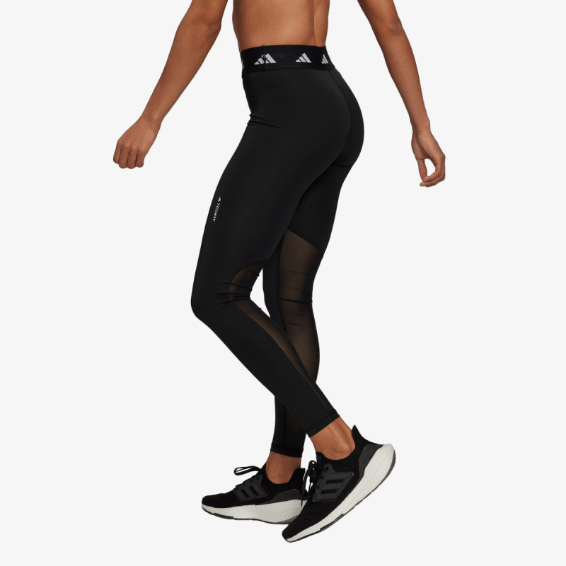 ADIDAS Helanke Techfit