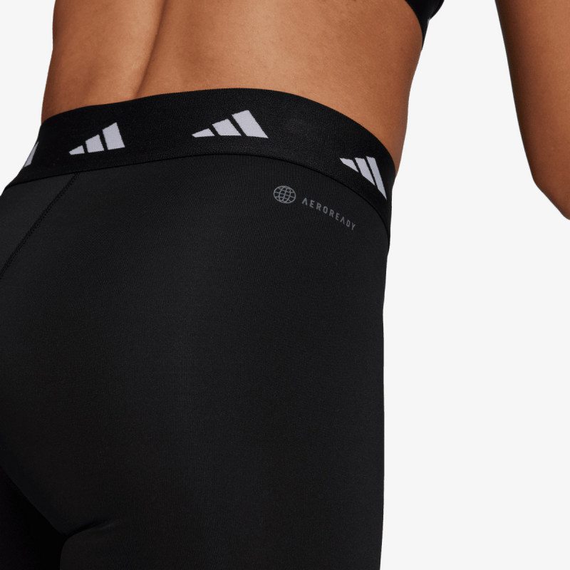 ADIDAS Helanke Techfit