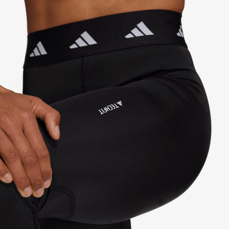 ADIDAS Helanke Techfit