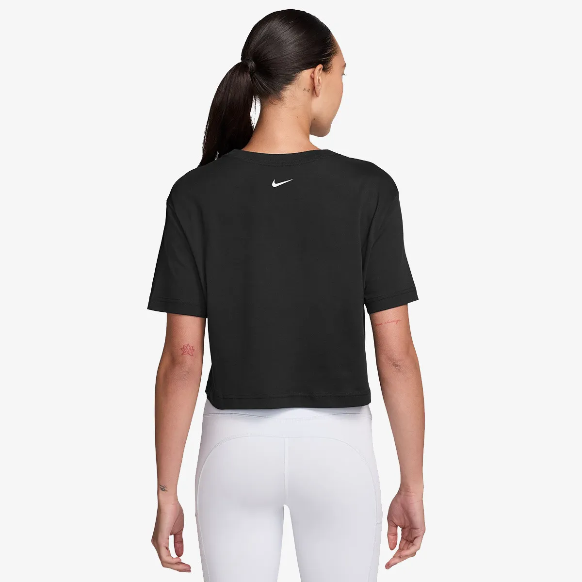 NIKE Majica Pro