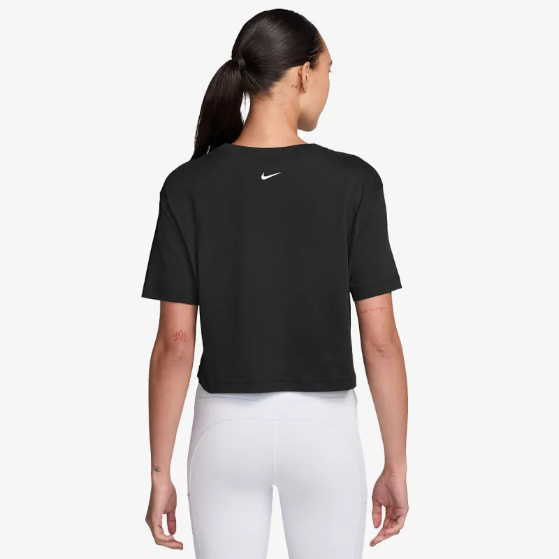 NIKE Majica Pro