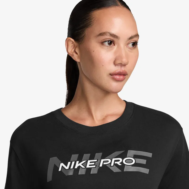 NIKE Majica Pro