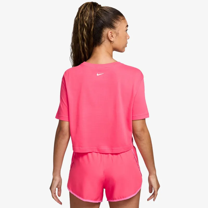 NIKE Majica Pro