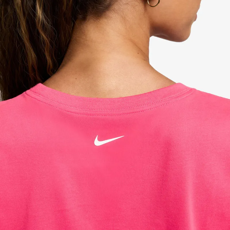 NIKE Majica Pro