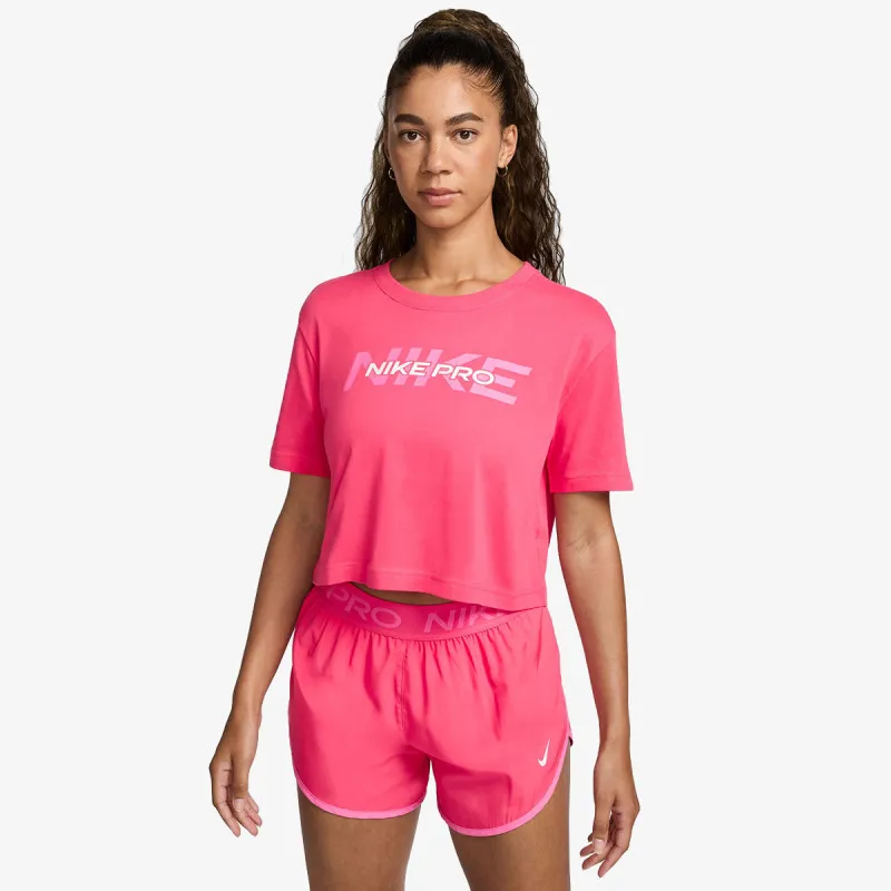 NIKE Majica Pro