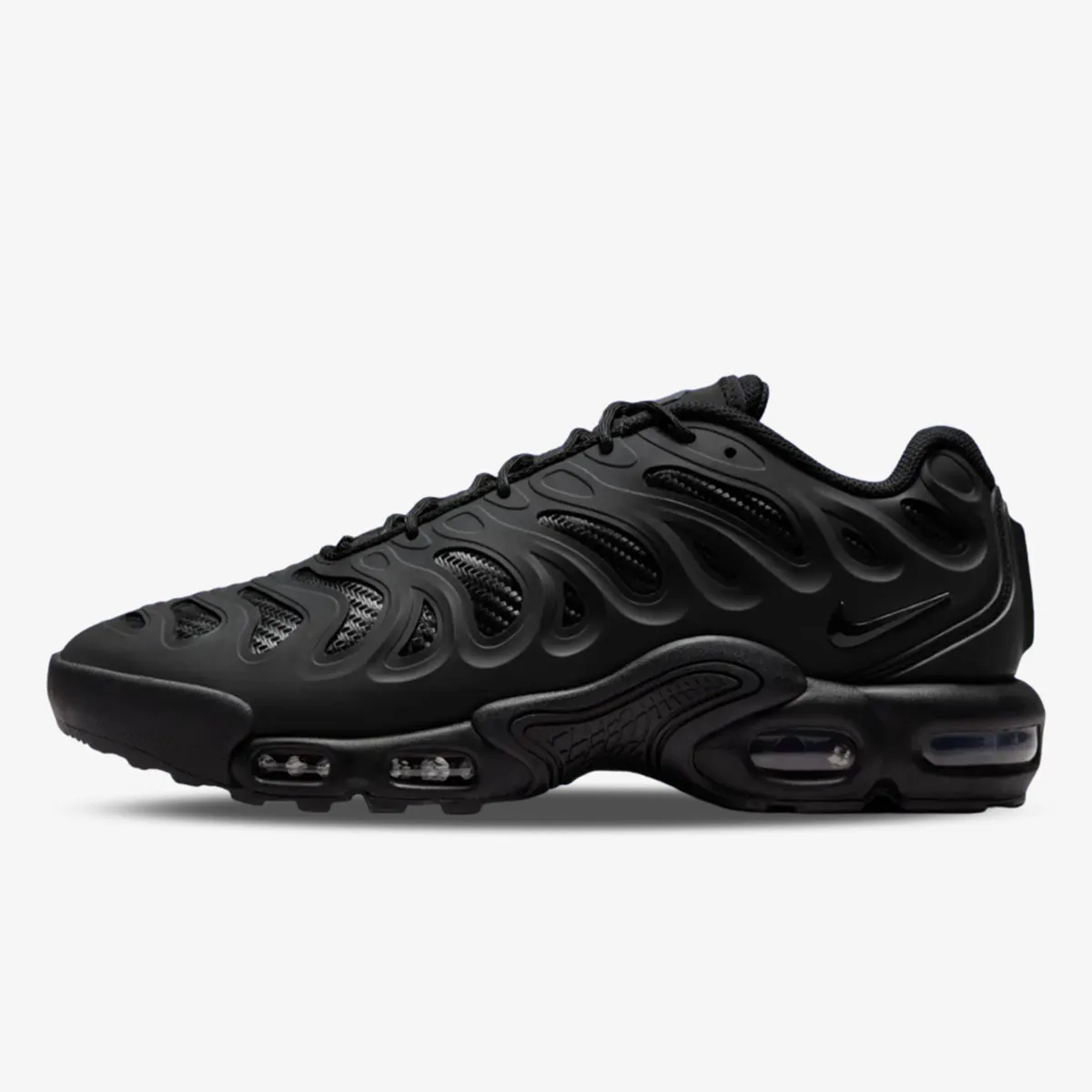 NIKE Patike AIR MAX PLUS DRIFT 365 