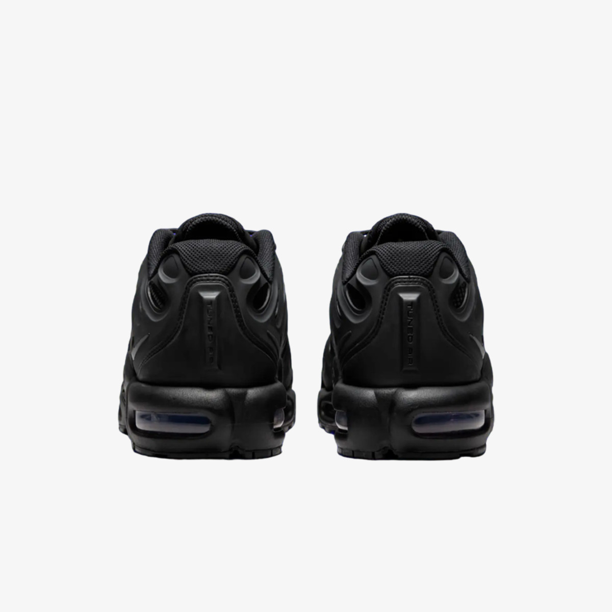 NIKE Patike AIR MAX PLUS DRIFT 365