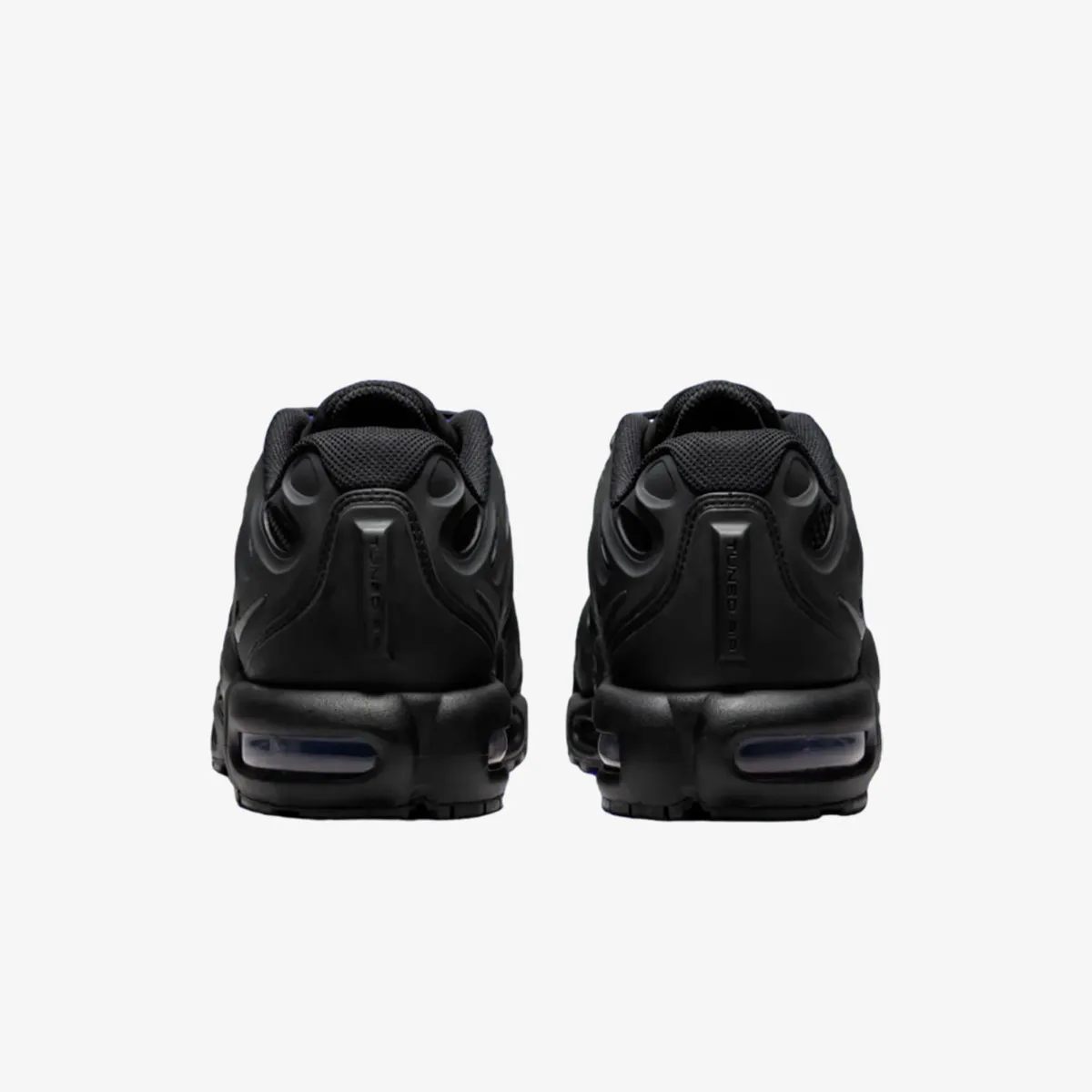 NIKE Patike AIR MAX PLUS DRIFT 365 