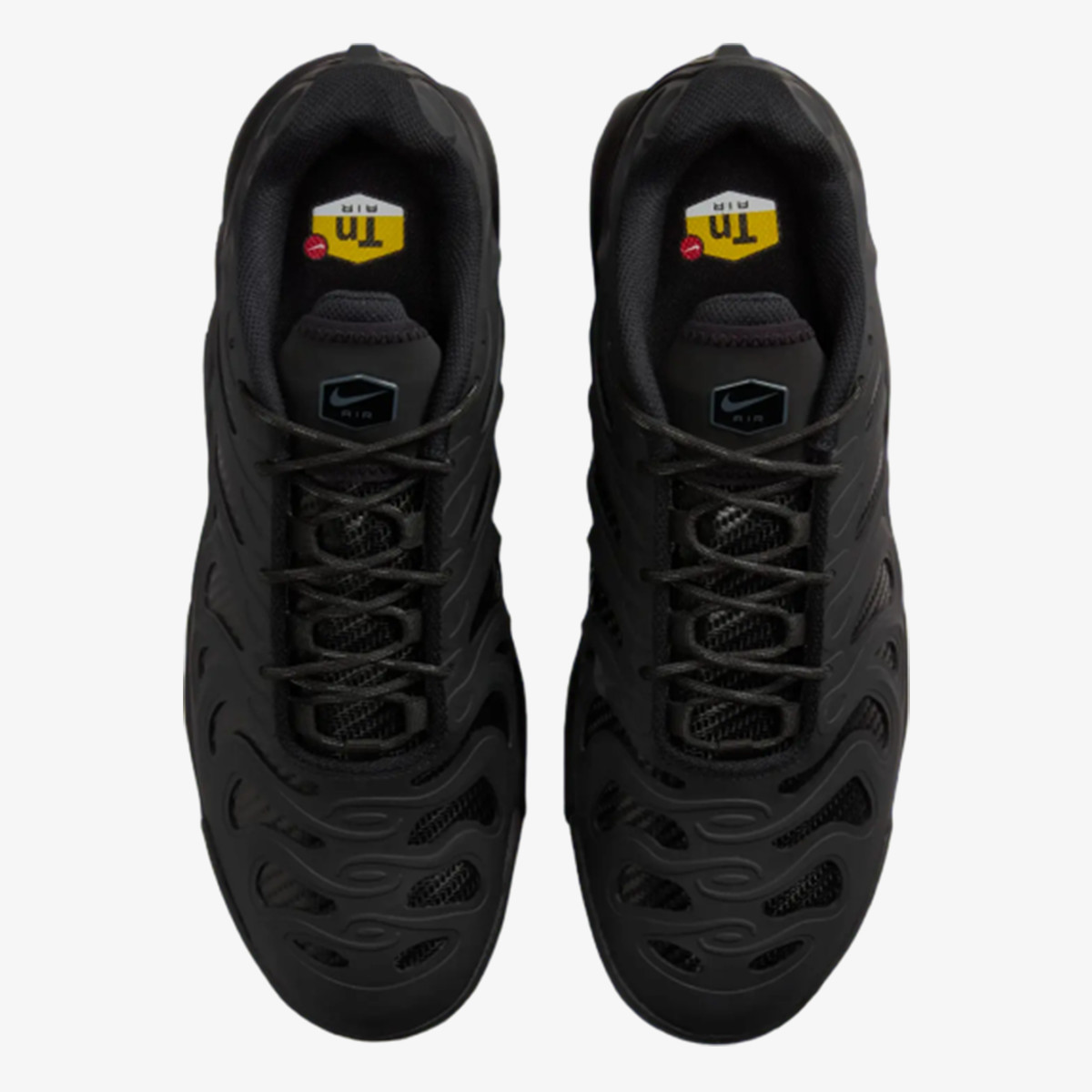 NIKE Patike AIR MAX PLUS DRIFT 365
