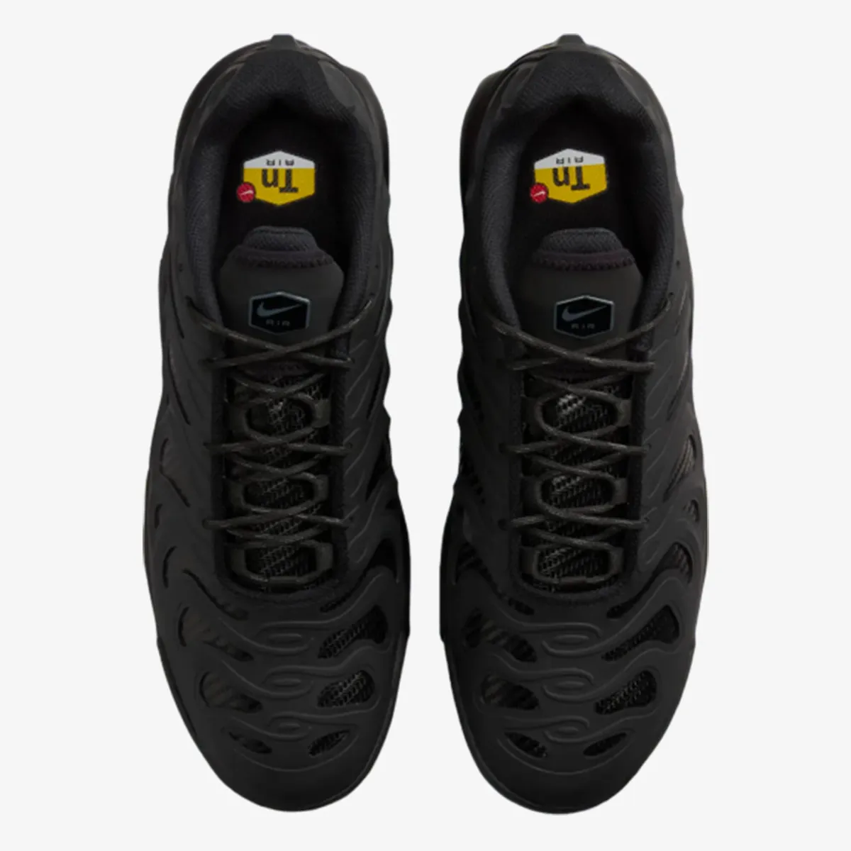 NIKE Patike AIR MAX PLUS DRIFT 365 