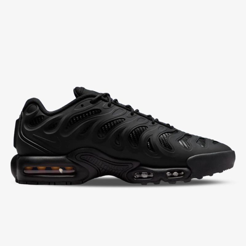 NIKE Patike AIR MAX PLUS DRIFT 365